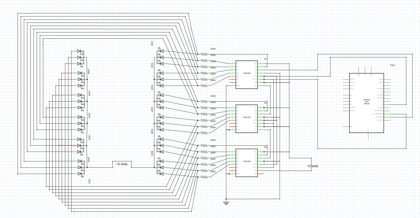 LEDSchematic.PNG