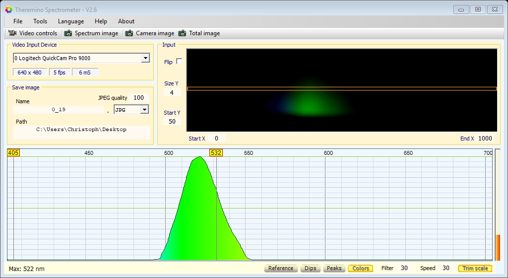 LED_540nm_525nm.jpg