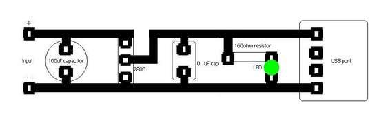 LED_Diagram.jpg