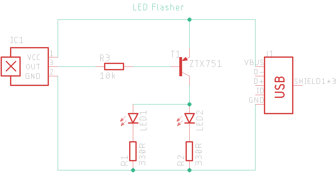 LED_Flasher.png