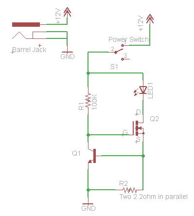 LED_Lamp_Schematic.bmp