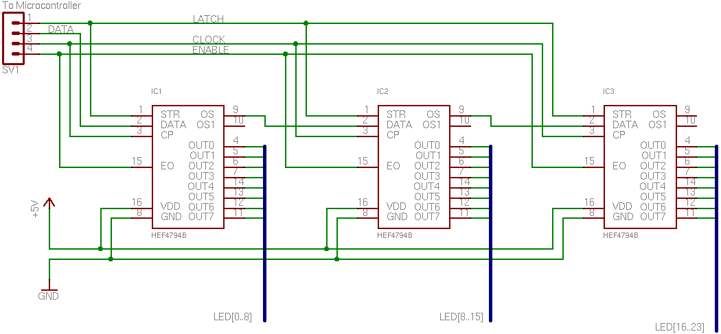 LED_Matrix_Cascading.png