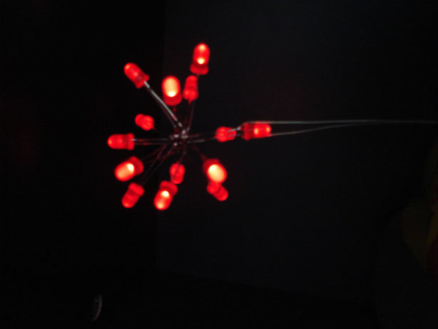LED_TREE.jpg