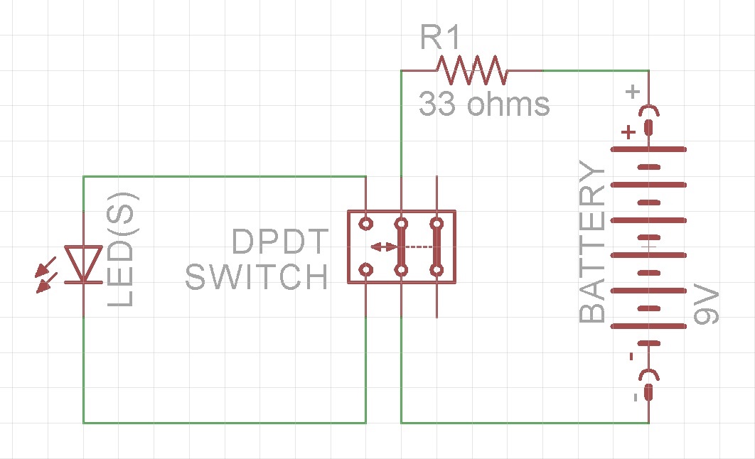 LED_Wearables_V1_Schematic.jpg