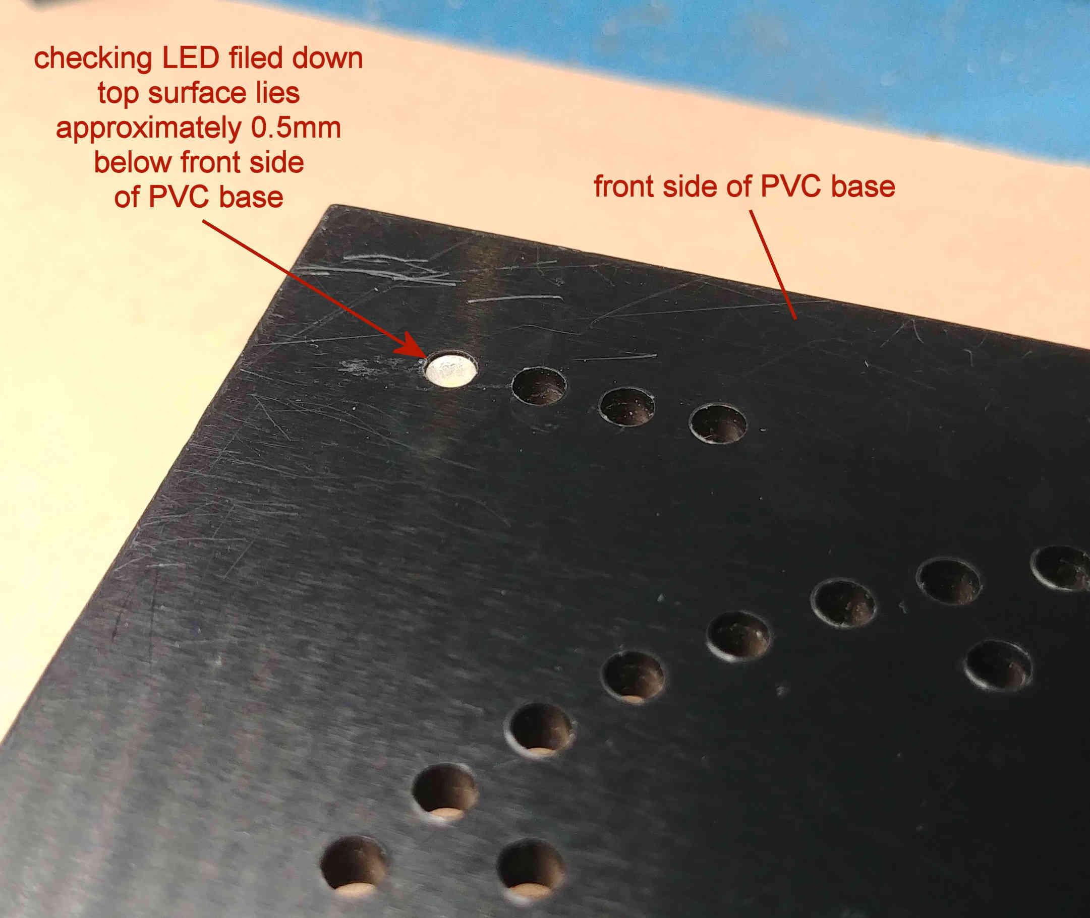 LED_filing_down_2.jpg