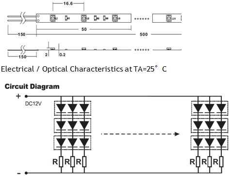 LED_flexible_5050_tape_strip_3.jpg