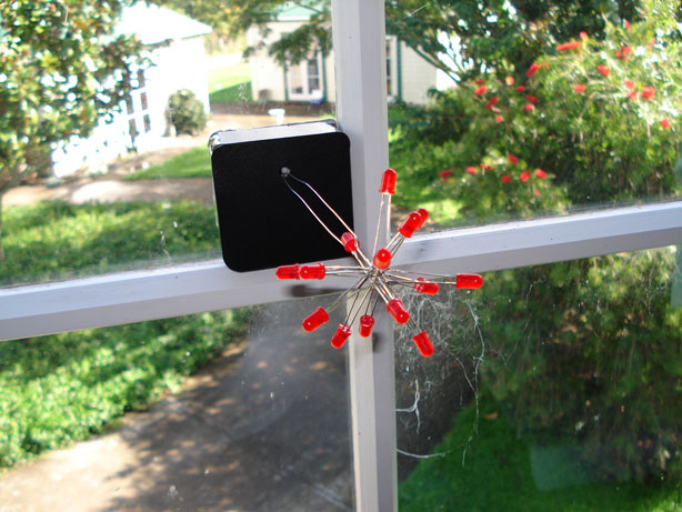 LED_tree_night_light.jpg