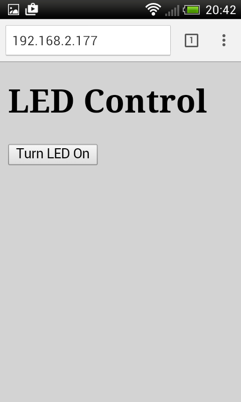 LEDcontrol.png