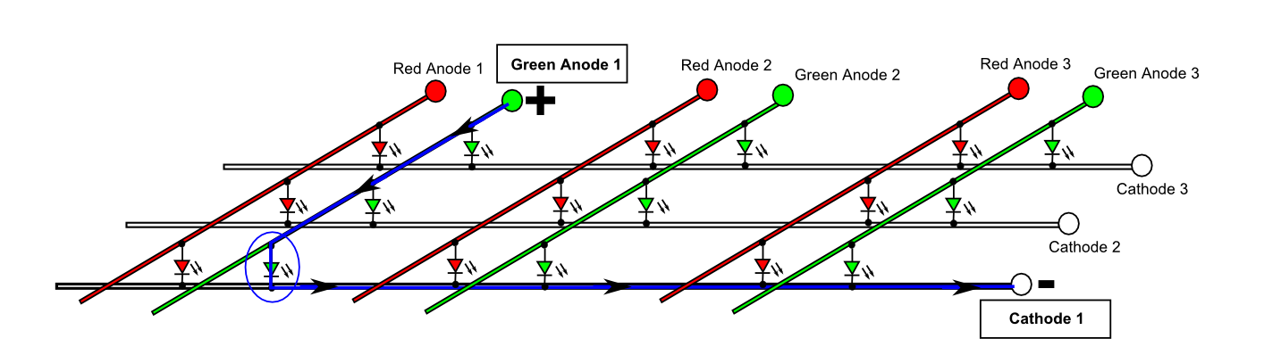 LEDcrossbar2.png