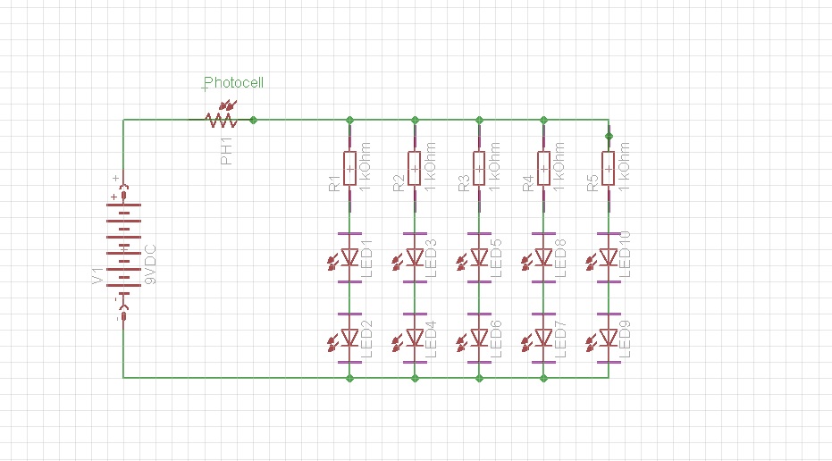 LEDproximitygloves_schematic.jpg