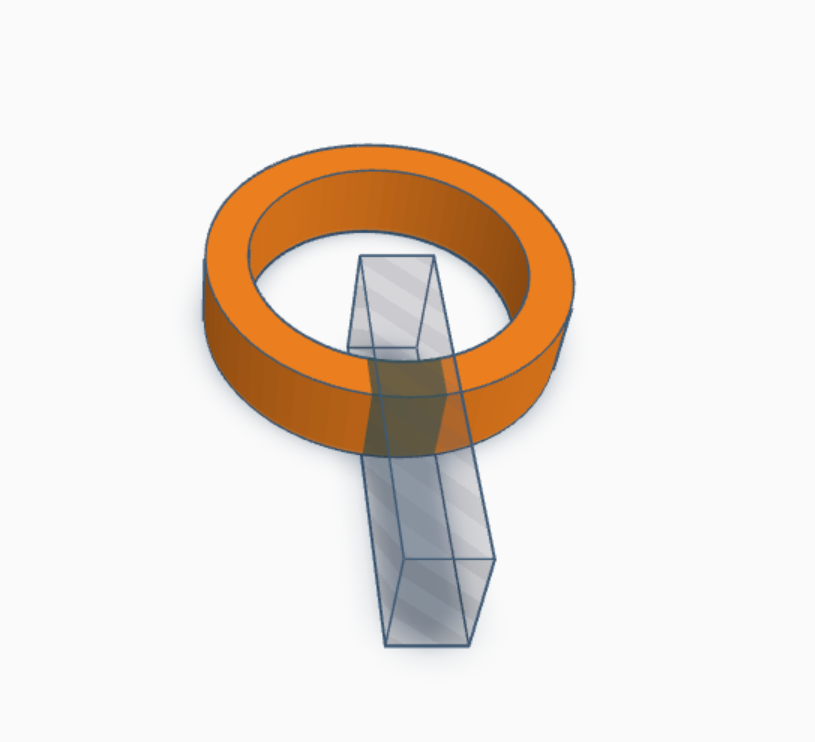 LEDring2.PNG