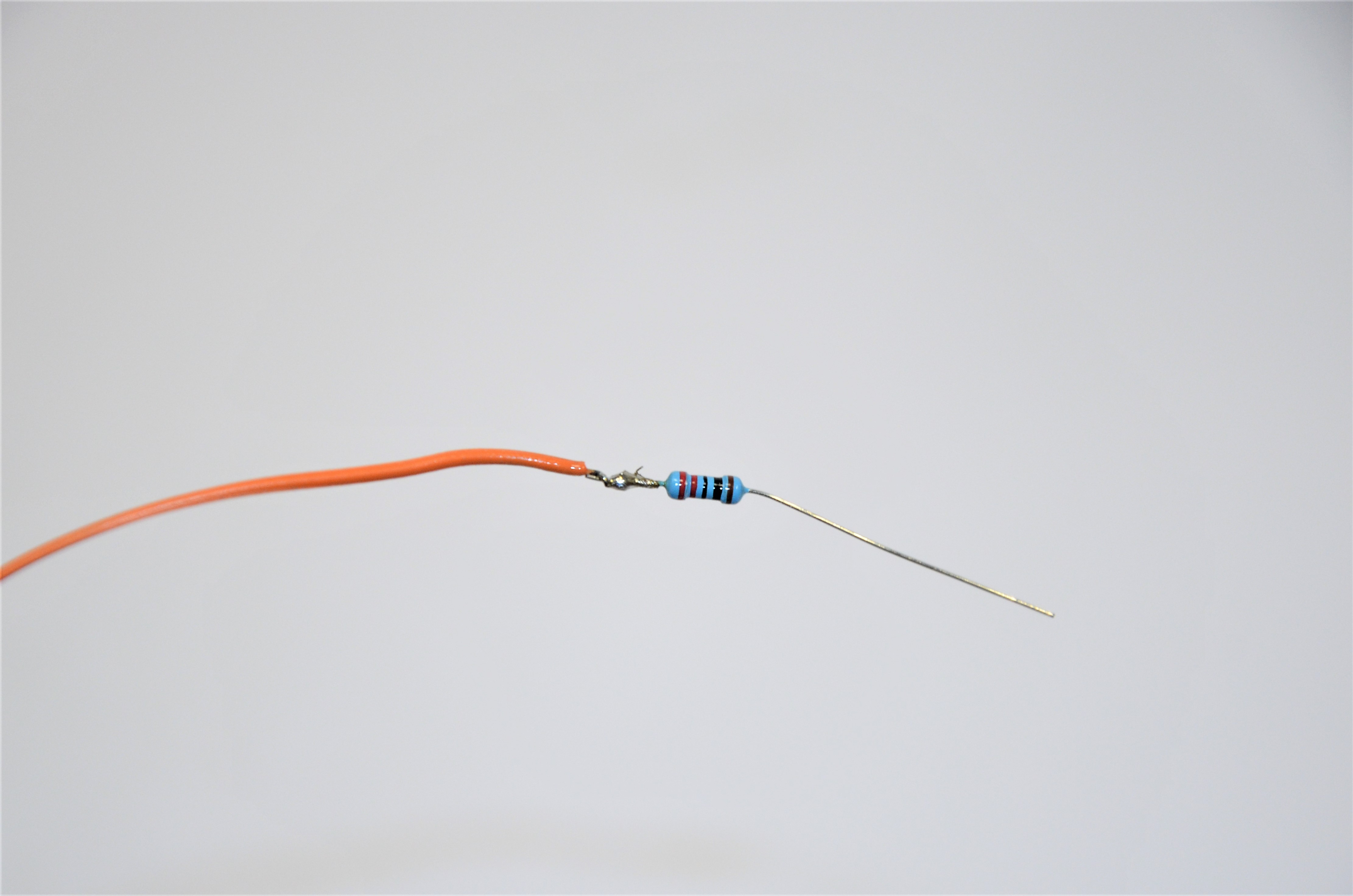 LEDs 8.jpg