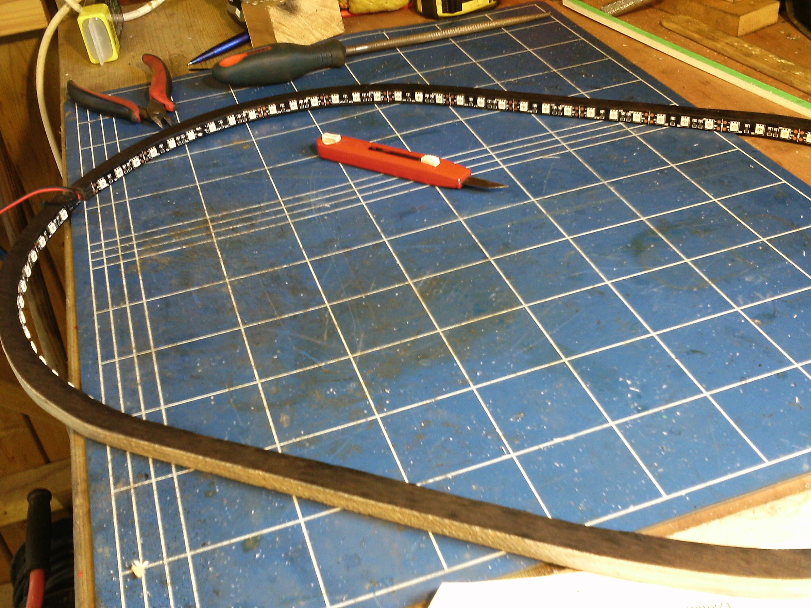 LEDs in (2).JPG