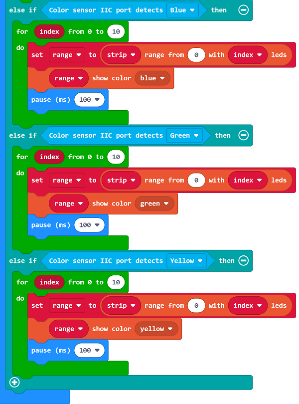 LEDs-10.png