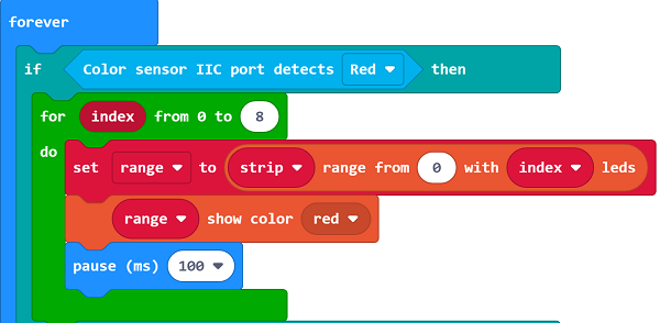 LEDs-9.png