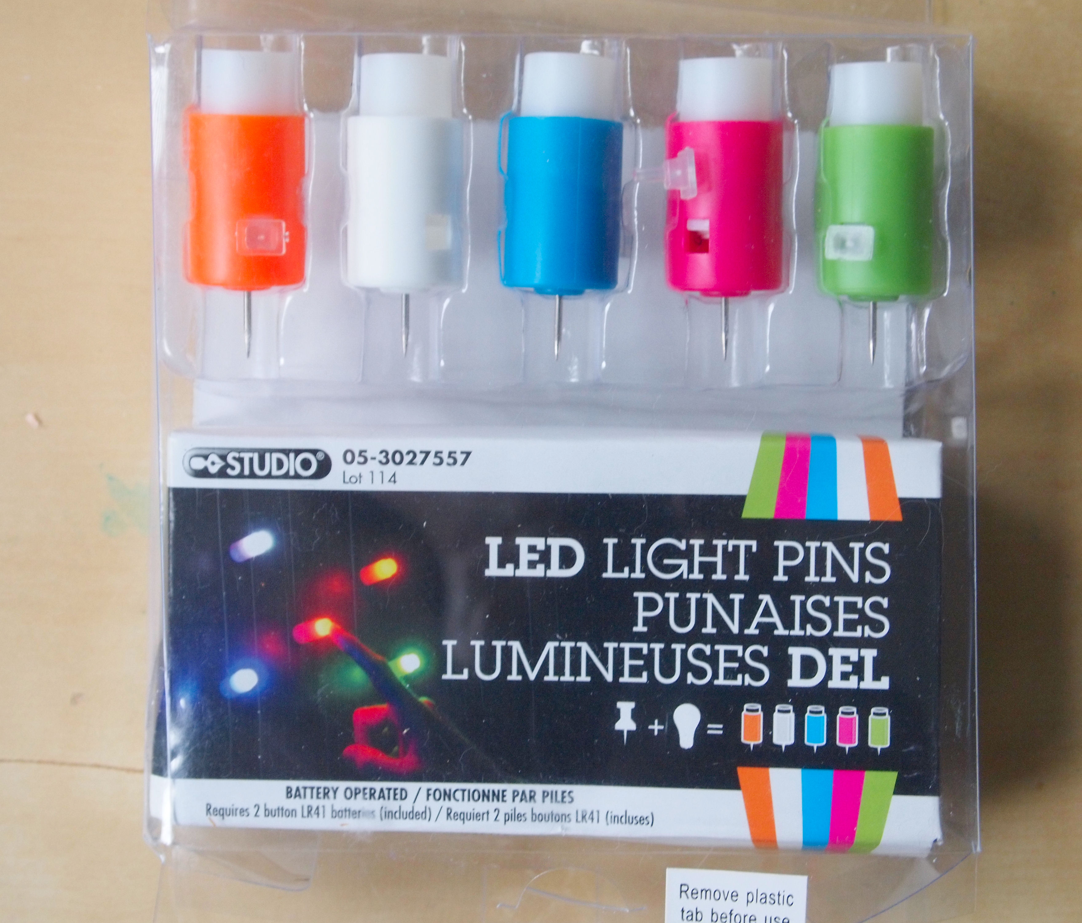 LEDs.JPG