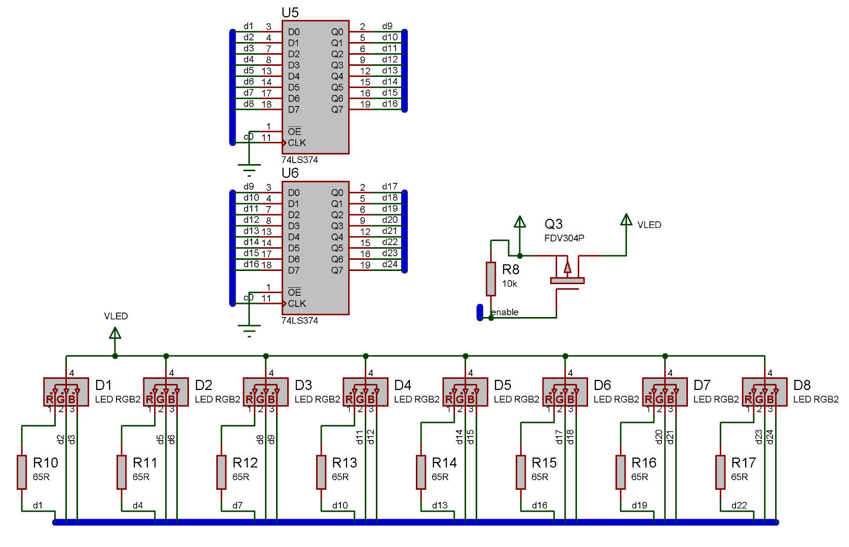 LEDschematic.jpg