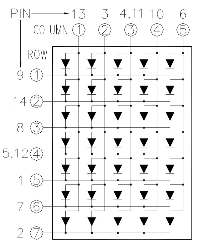 LEDschematic.jpg