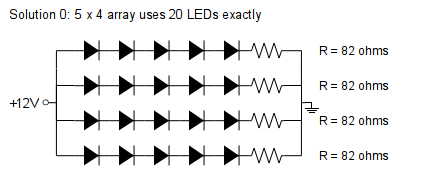 LEDschematic.png