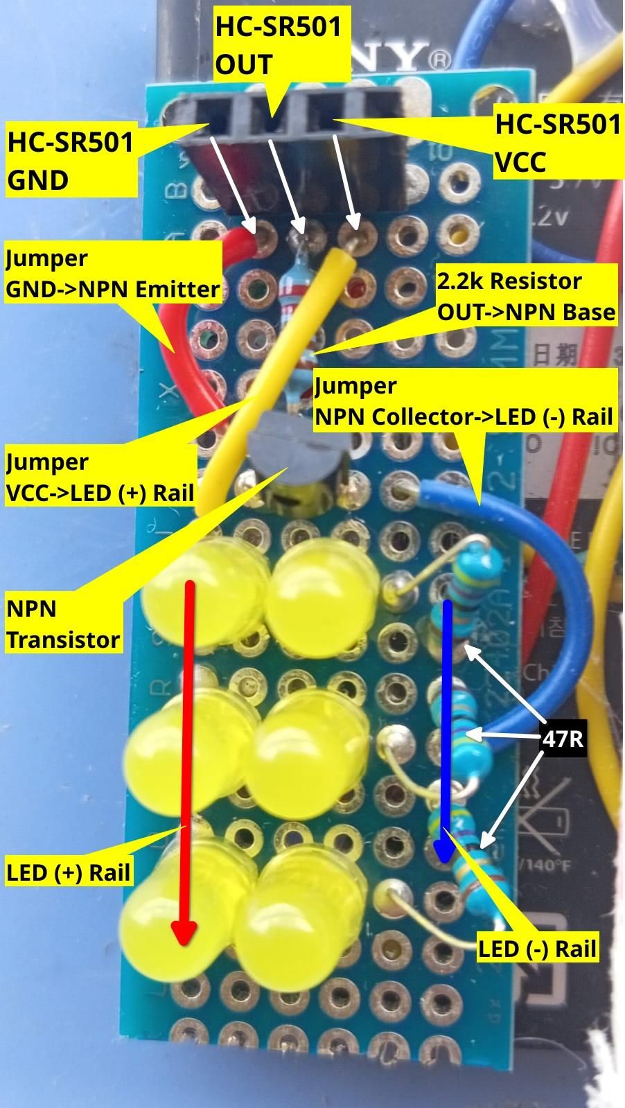 LEDsensorCircuit2.jpeg