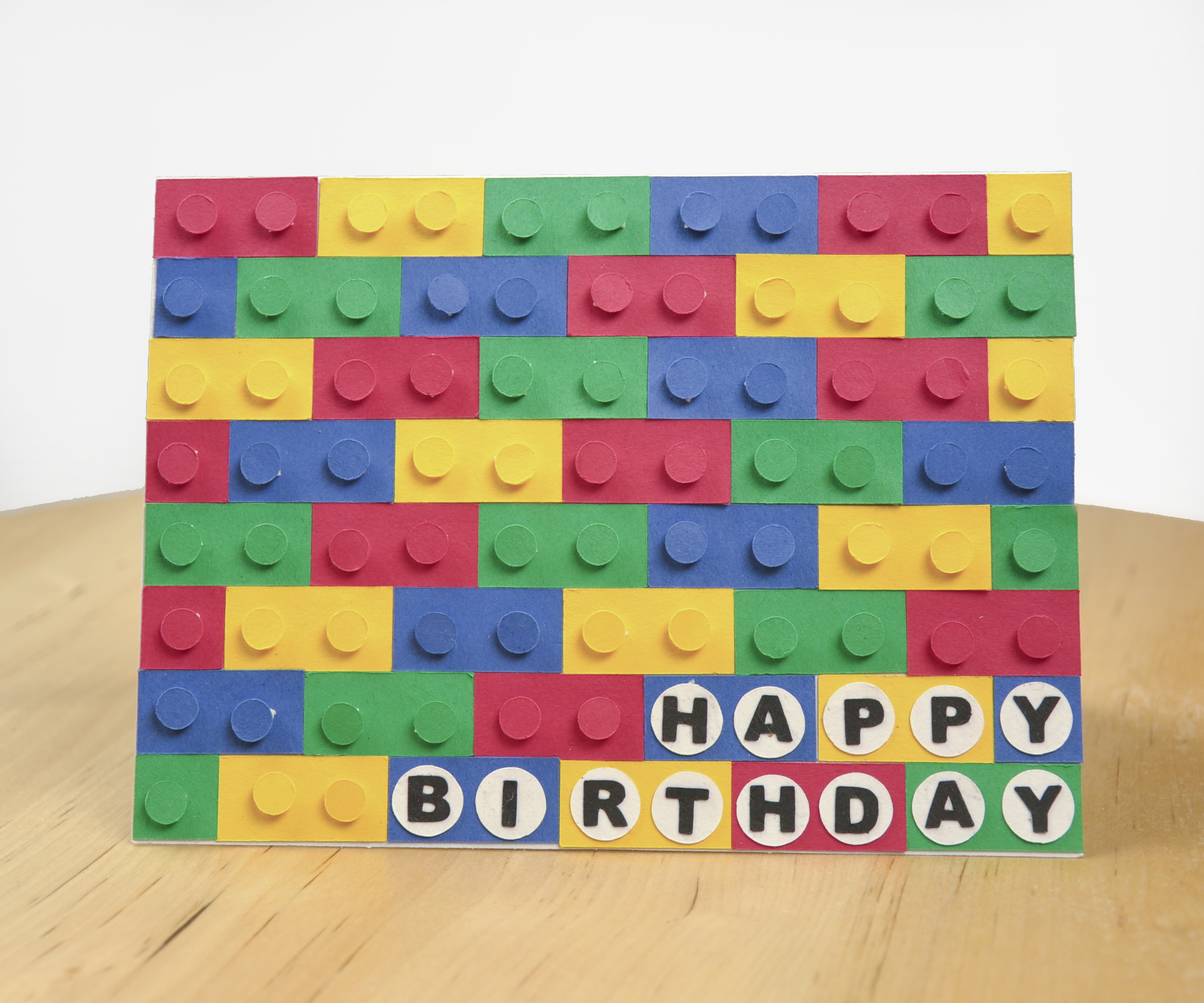 LEGO Card 2.jpg