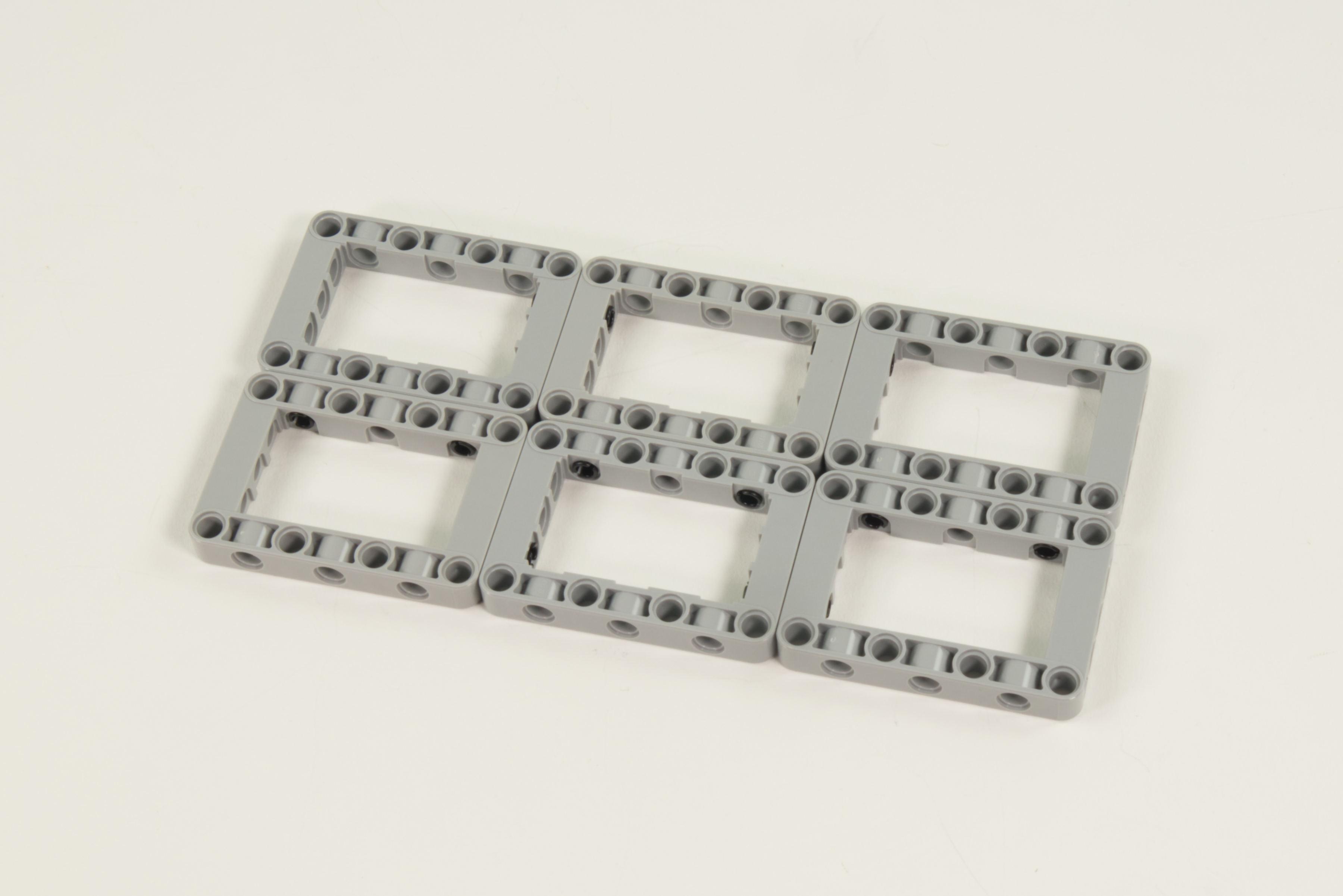 LEGO Tank-2395.jpg