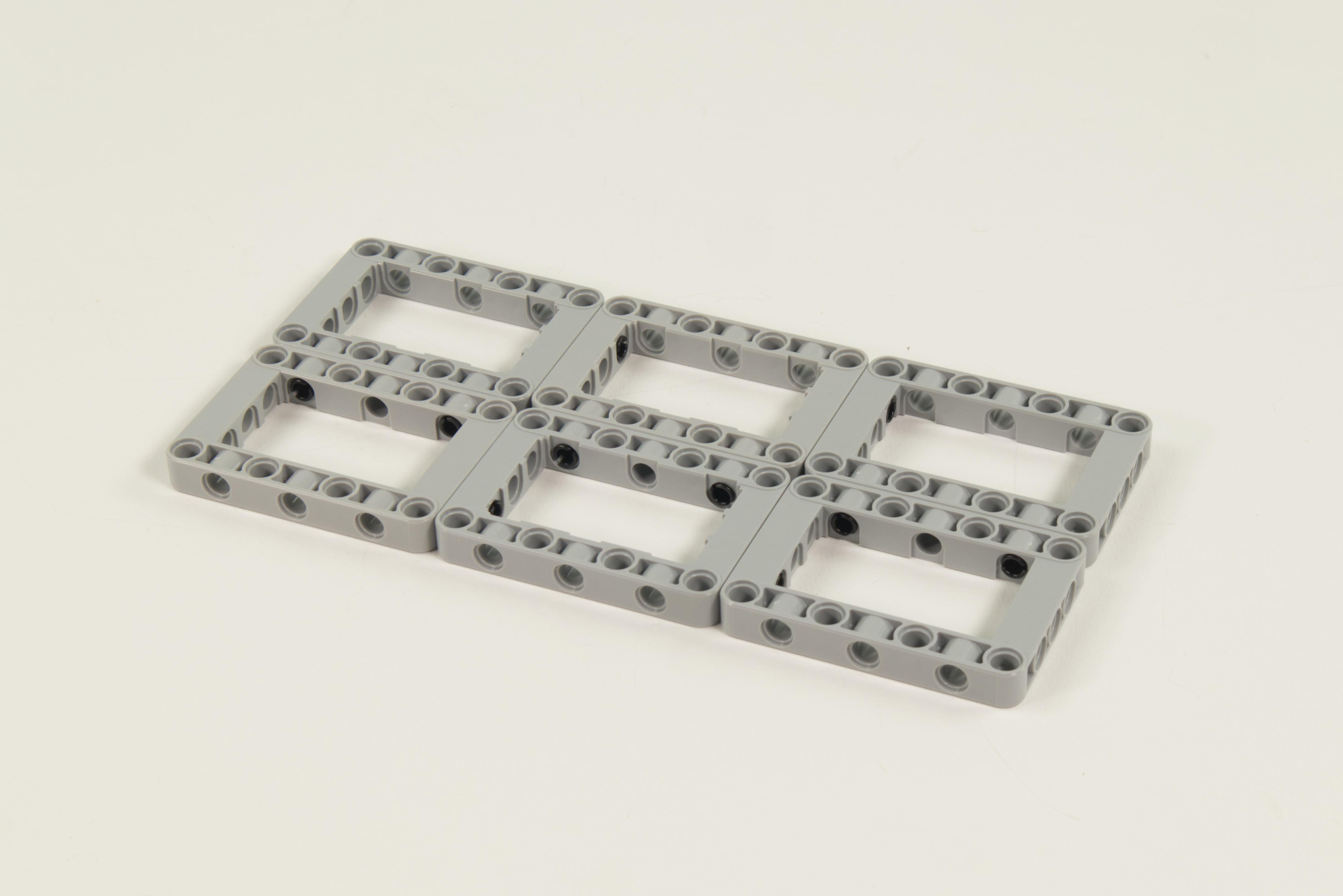 LEGO Tank-2396.jpg