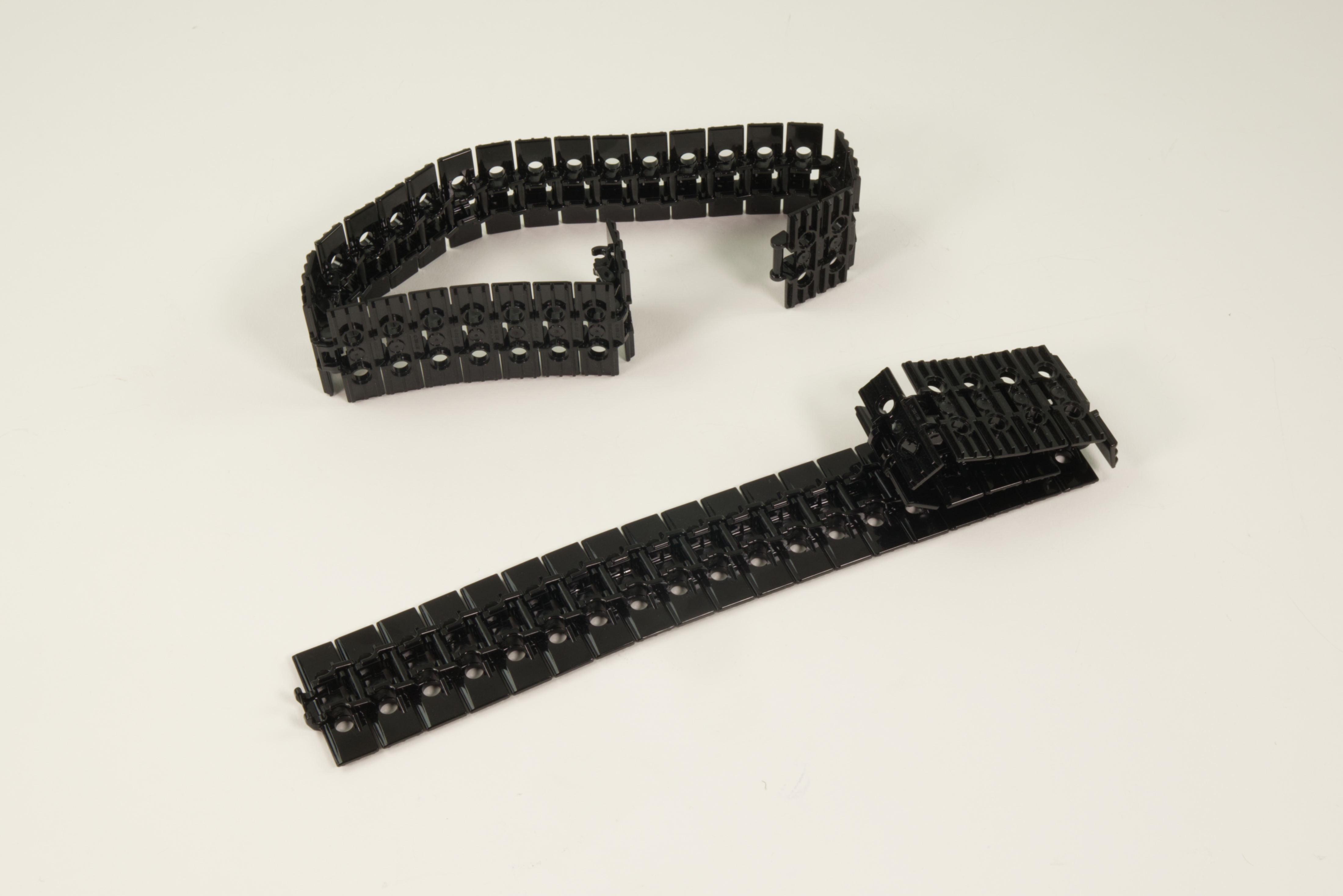 LEGO Tank-2415.jpg
