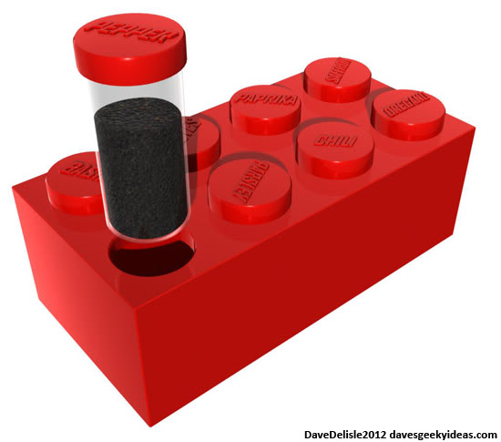 LEGO-Spice-Rack-Kitchen-Appliance-Dave-Delisle-davesgeekyideas-2012-1[1].jpg