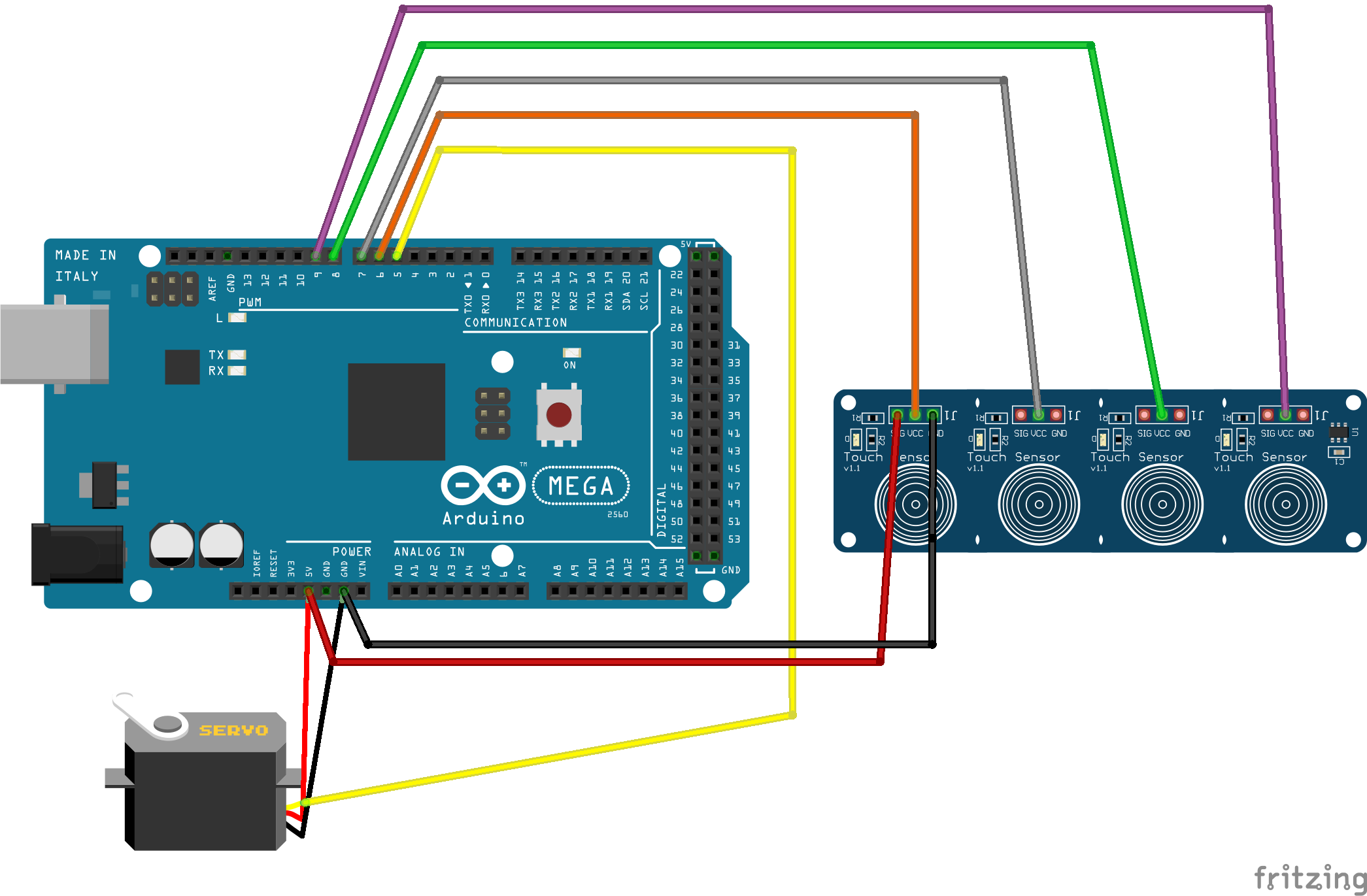 LEGO_ARDUINO Sketch 3_bb.png