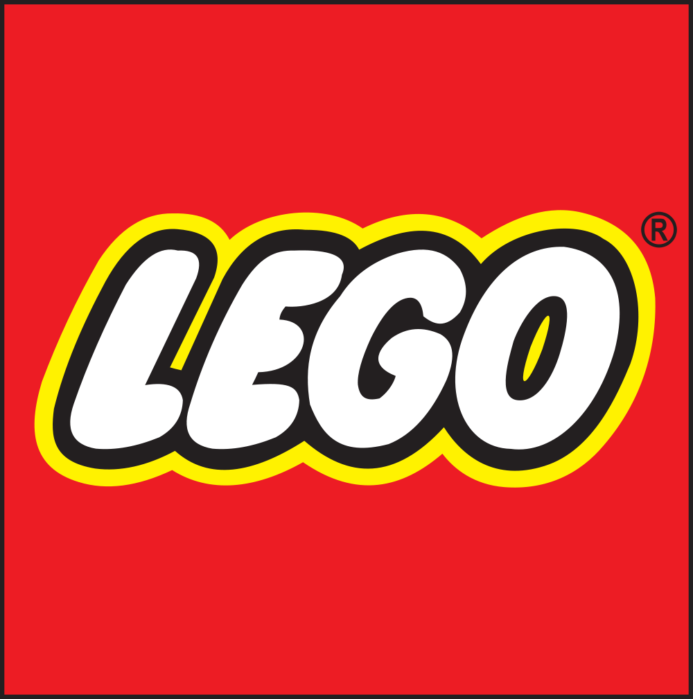 LEGO_logo.png