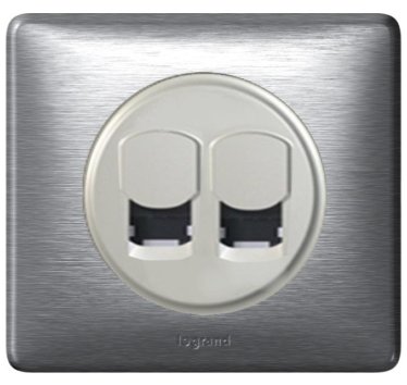 LEGRAND-Prise-RJ45-double-cat.6-FTP-Celiane-complet-aluminium-NC2347-01212-01-L.jpg