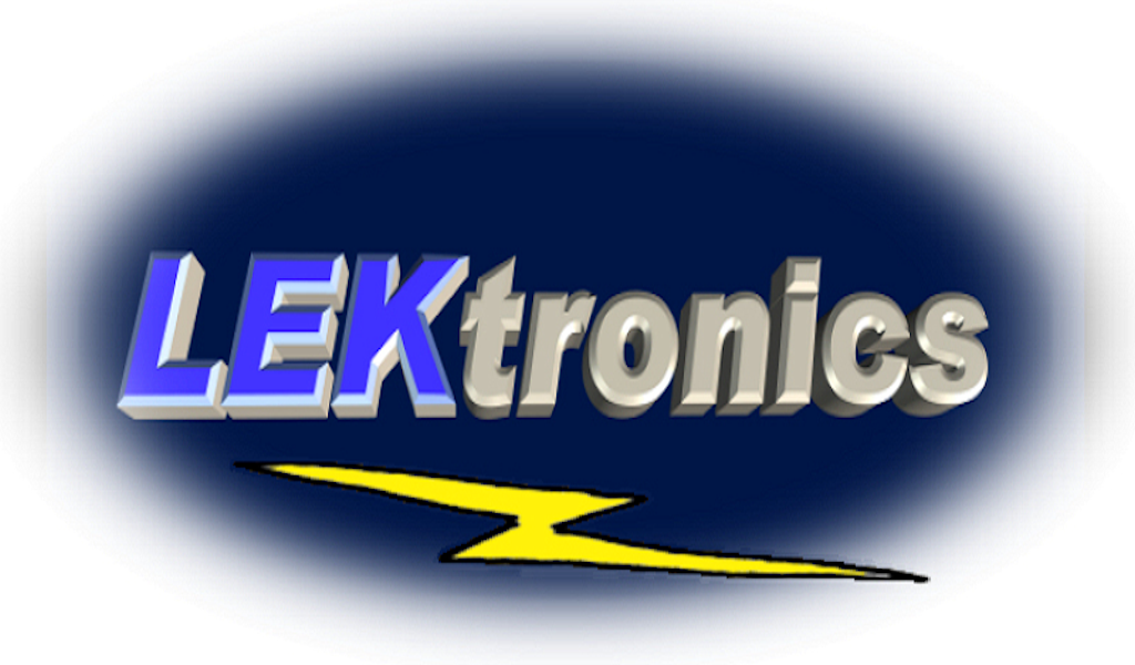 LEKtronics_1024x600.bmp