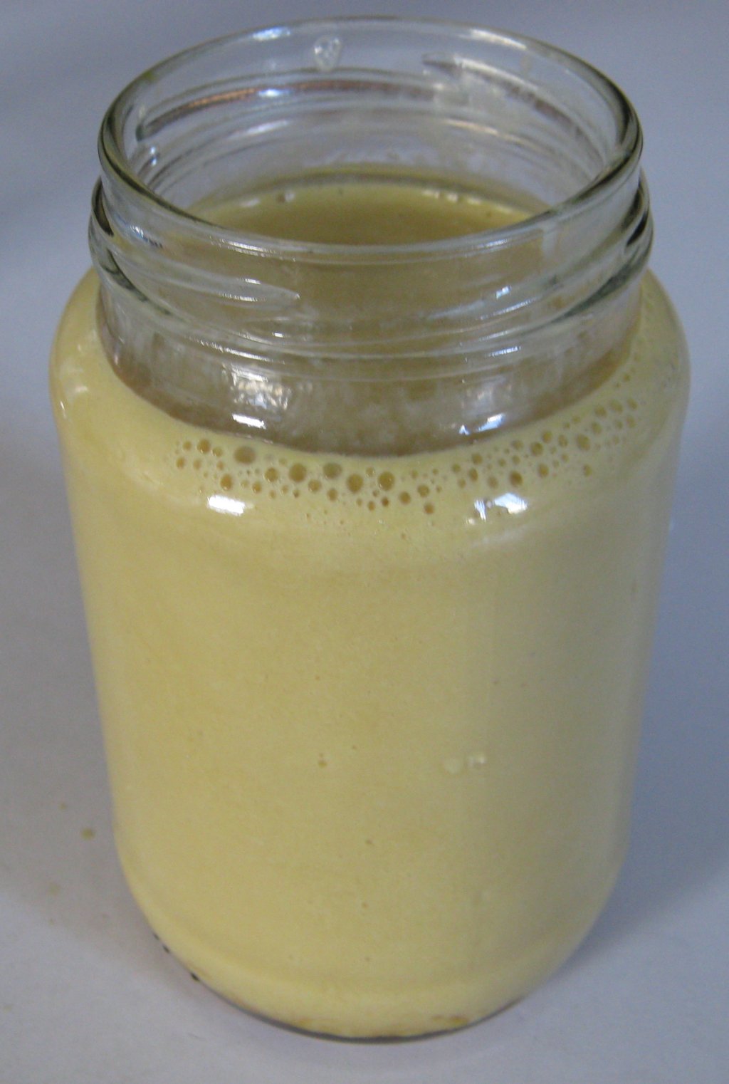 LET bottled.JPG