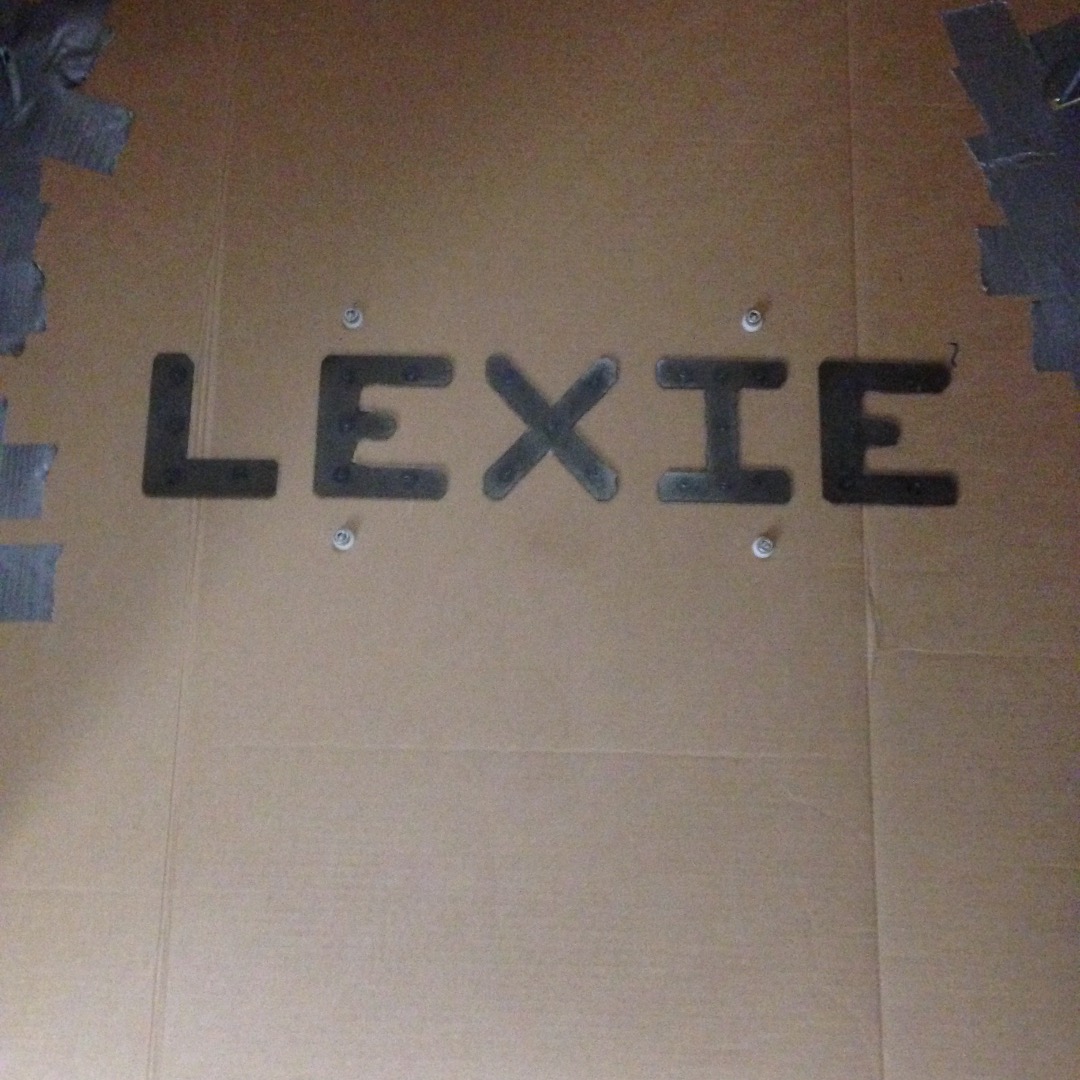 LEXIE_Rev1.JPG