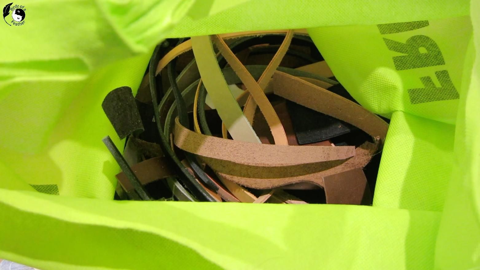 LE_IMG_leather scraps.jpg