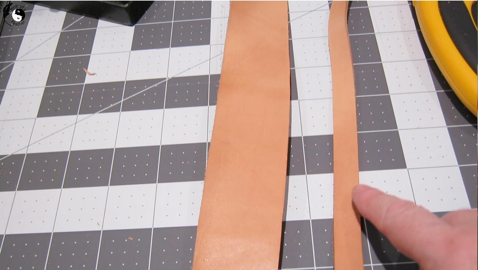 LE_IMG_leather strips_JPG.jpg