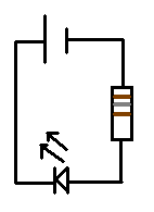 LEd schematic.bmp