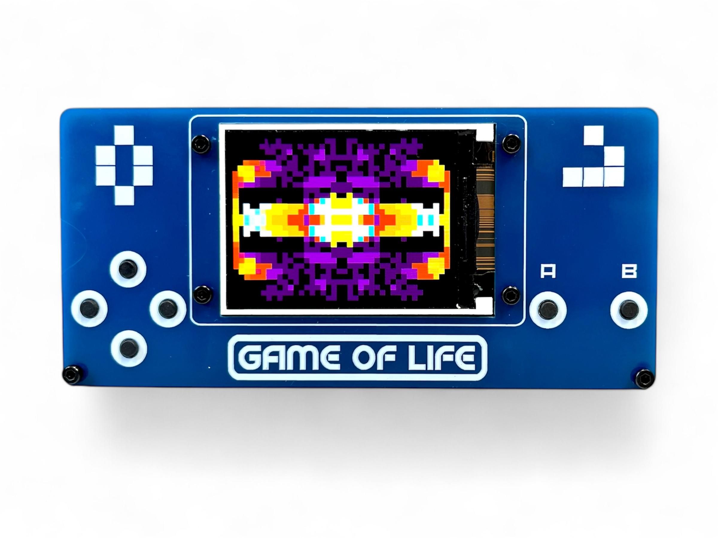 LGKY3402.JPG