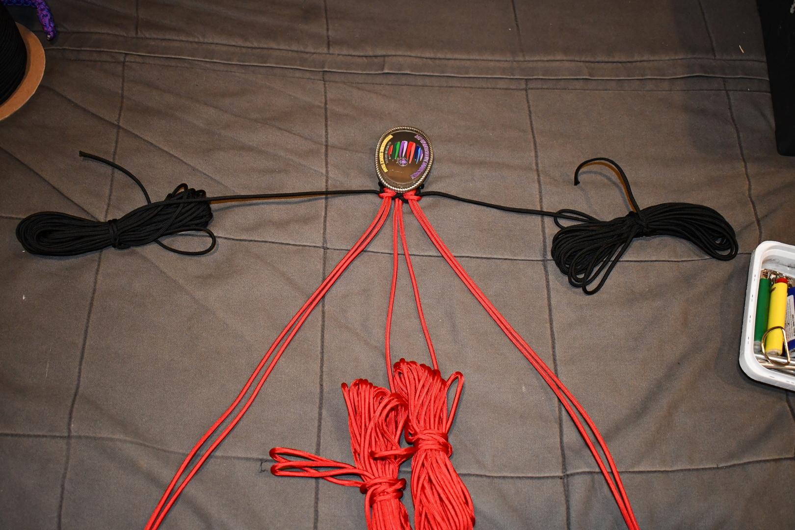 LHS_0083.jpg