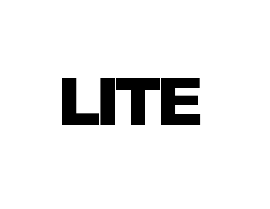 LITE.png