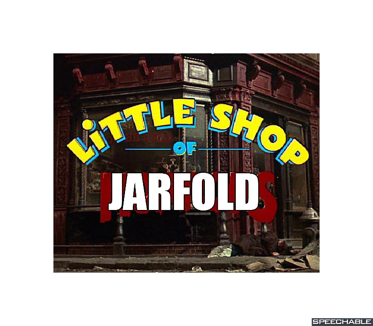 LITTLE SHOP (2).png