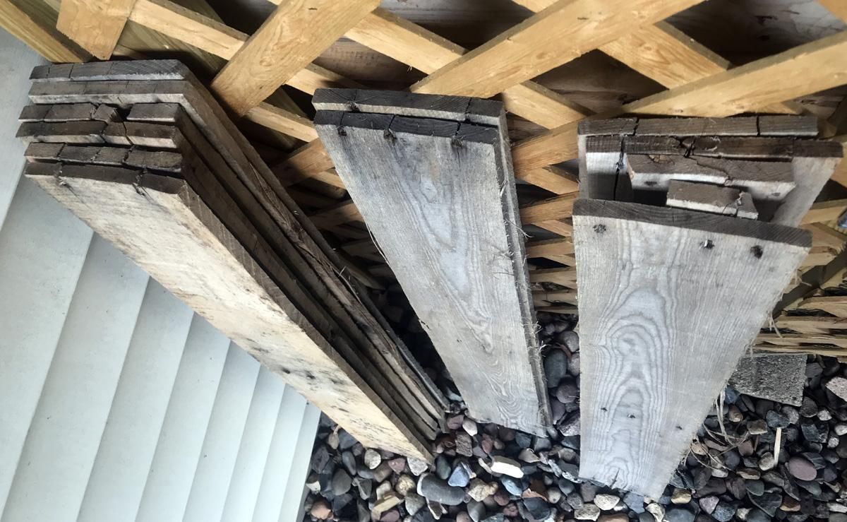LLL-05planks.jpg