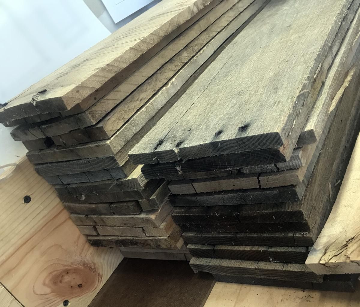 LLL-06planks.jpg