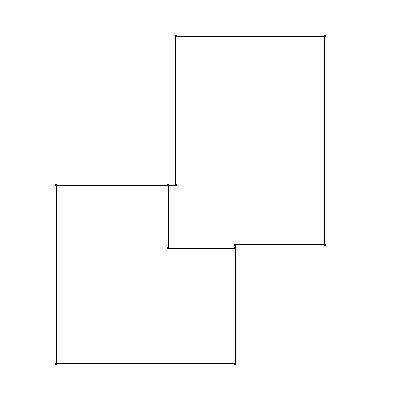 LLL-10corner-notch.jpg
