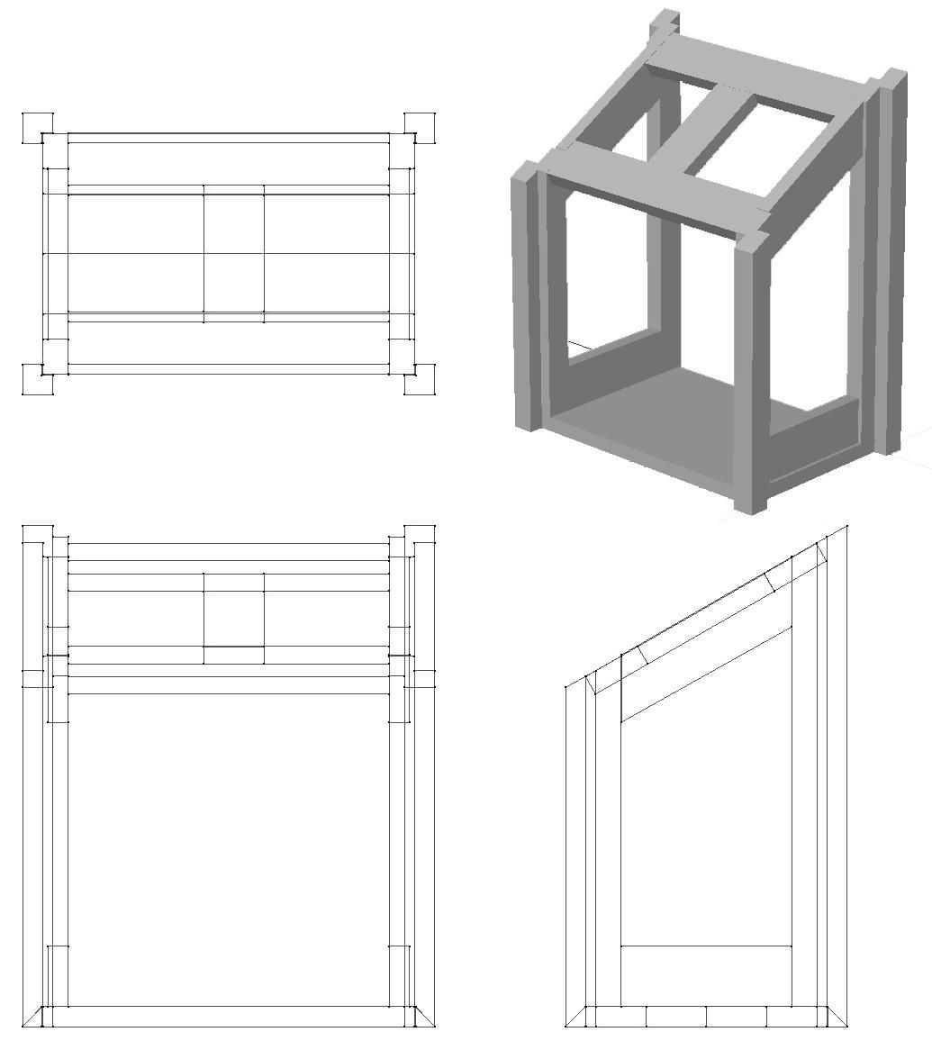 LLL-11isometric.jpg