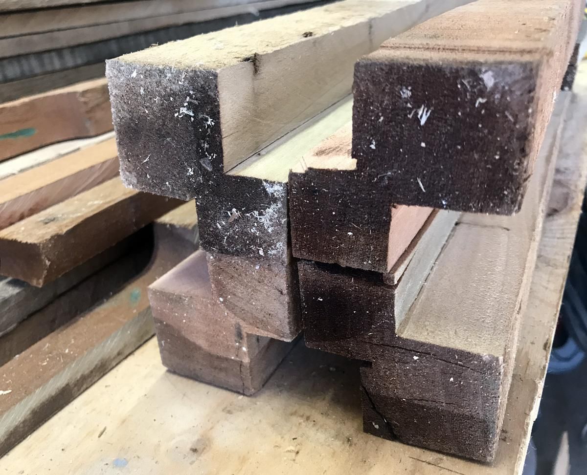 LLL-20-notched-corners.jpg