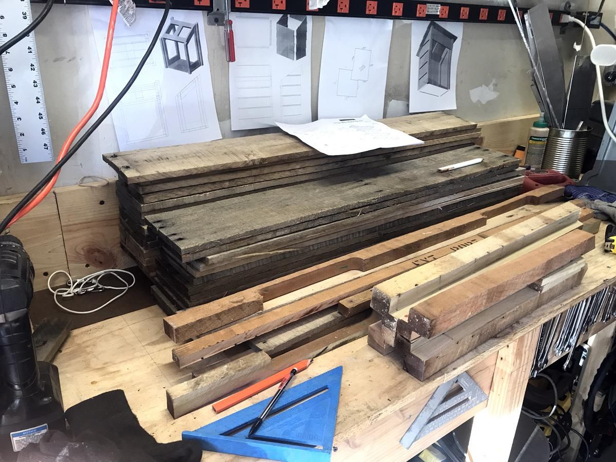 LLL-21-workspace.jpg