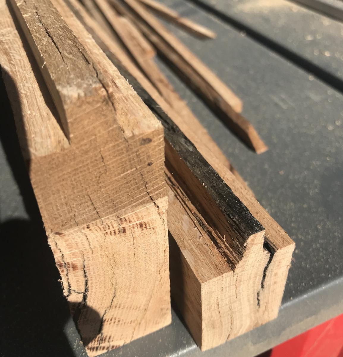 LLL-22-tong-groove.jpg