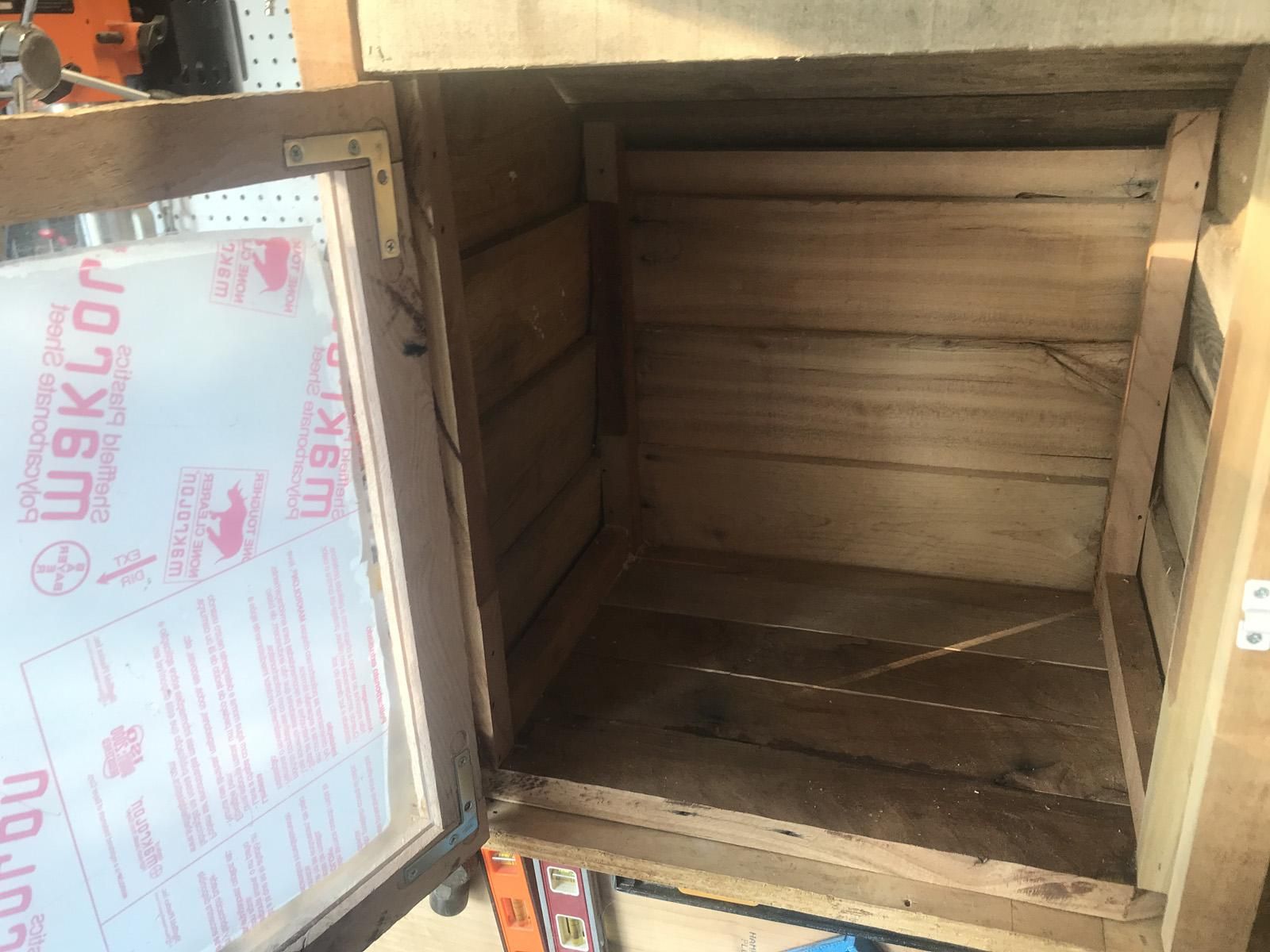 LLL-46-opendoor.jpg